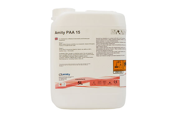 Amity-PAA-15-5L