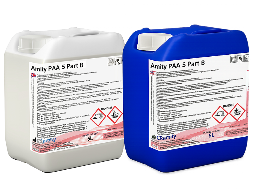 Amity_Canister_Label_PAA_5 part a & b web