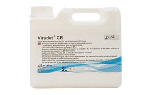 Virudet-CR-5L