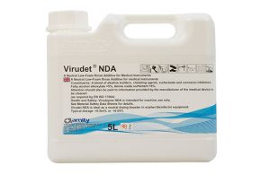 Virudet-NDA-5L
