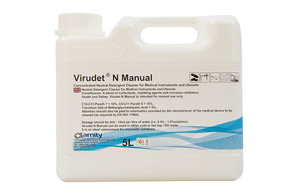 Virudet-N-Manual-5L