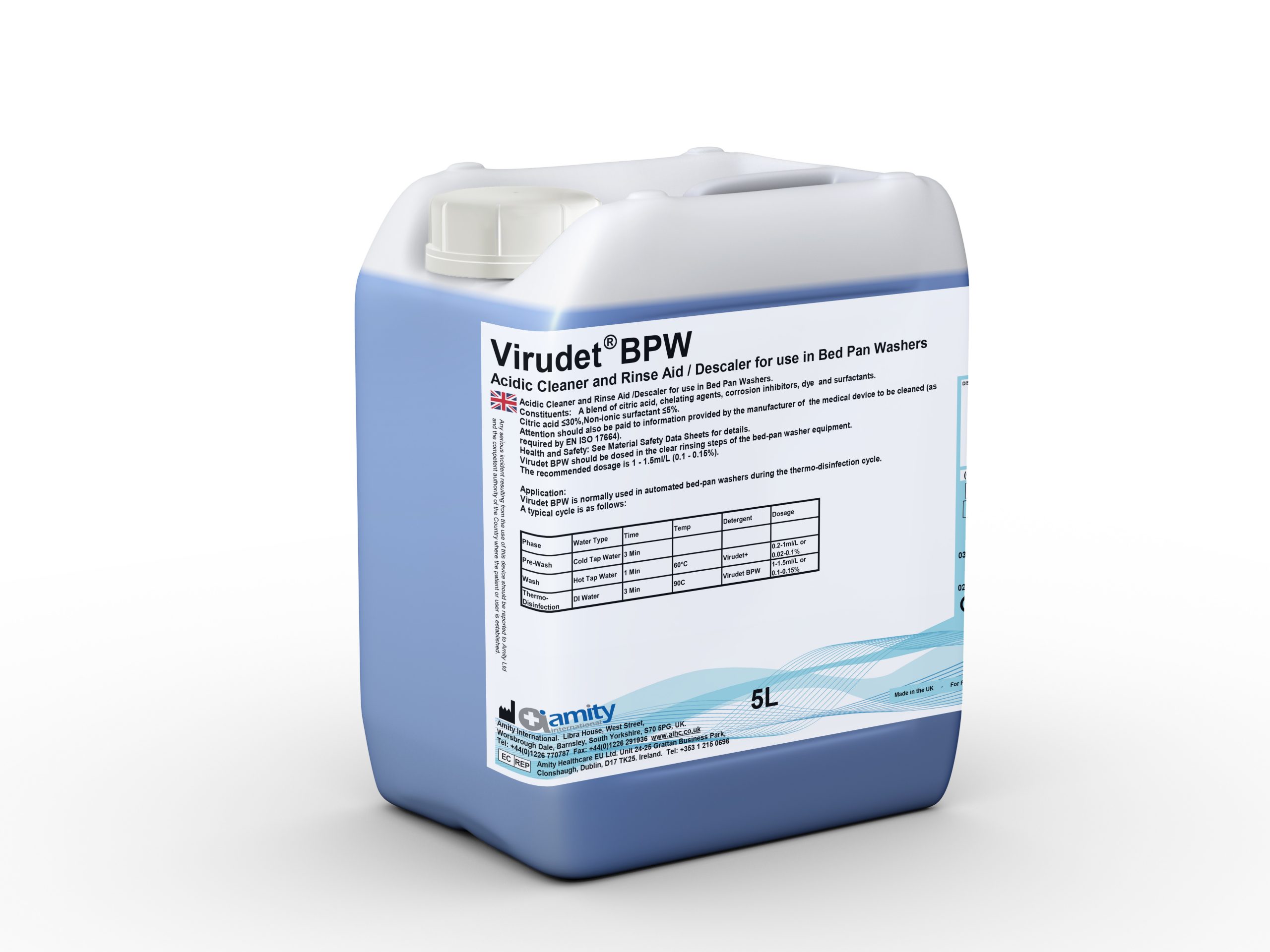 Amity_Canister_Label_Virudet_BPW