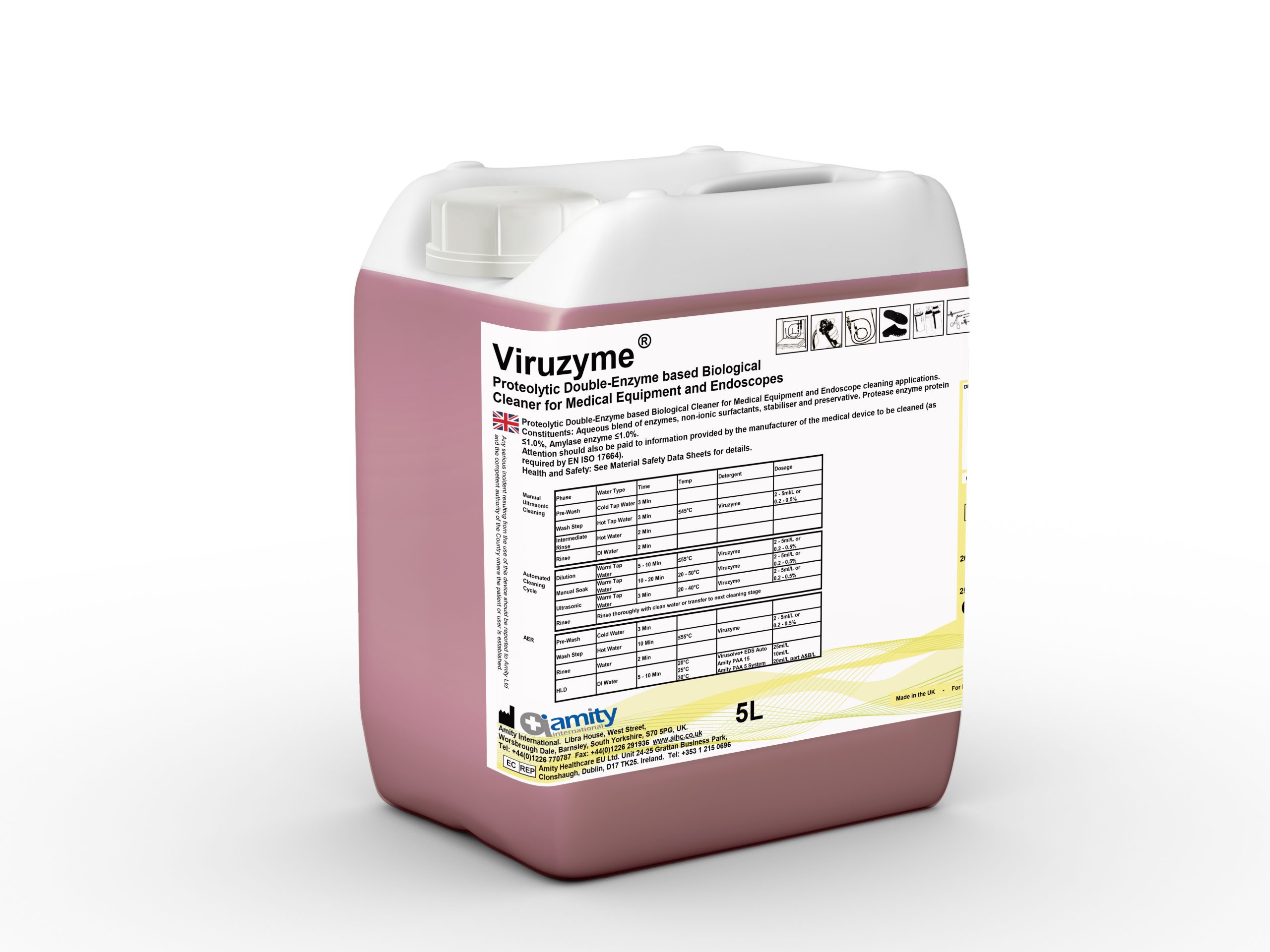 Amity_Canister_Label_Viruzyme1