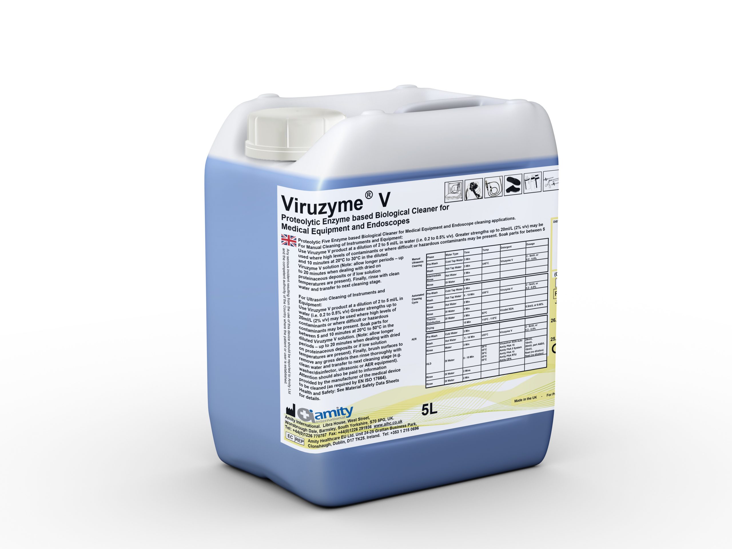 Amity_Canister_Label_Viruzyme_V